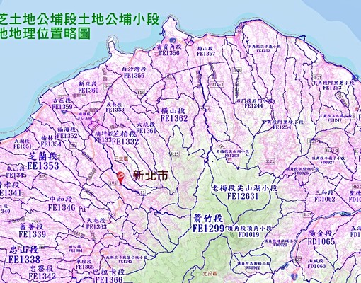 物件圖片