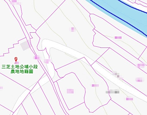 物件圖片