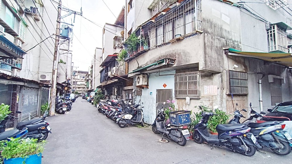房屋圖片