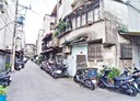 中和區-圓通路5房3廳，24.5坪