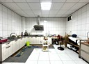 大里區-至善路5房2廳，55.4坪