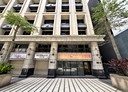 林口區-民權路店面，31.9坪