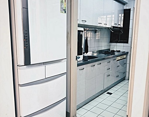 🏡三和國中站/採光三房兩衛含管/可租補🏡 - Image 10