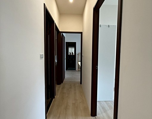 竹北遠百三房+平車🏠先搶先贏🌟近喜來登🌟享平方 - Image 2