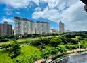 桃園區-經國二路4房2廳，32.5坪