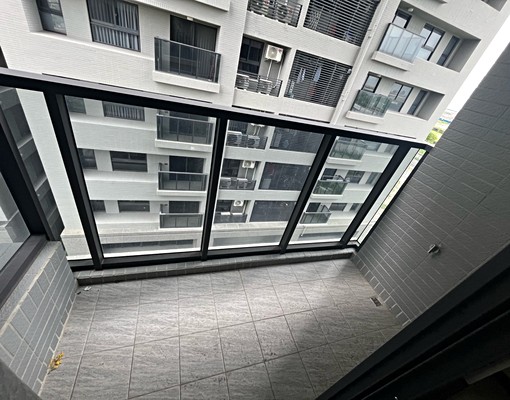 蔚藍海19-3房(一卡皮箱入住) - Image 6
