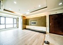 東區-北大路3房2廳，42.2坪