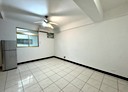 新店區-五峰路開放式格局，12.6坪