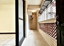 太平區-宜佳街3房2廳，35.6坪