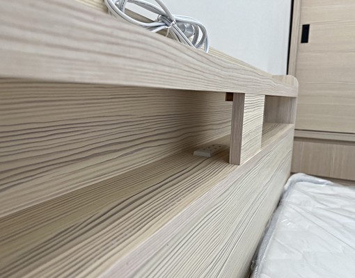 可租金補貼。全新裝潢~套房。(板橋民權路) - Image 4