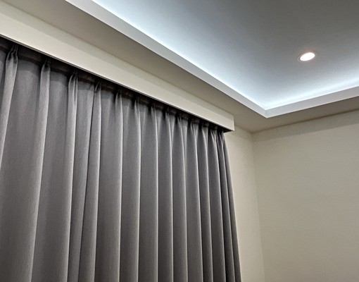 可租金補貼。全新裝潢~套房。(板橋民權路) - Image 6