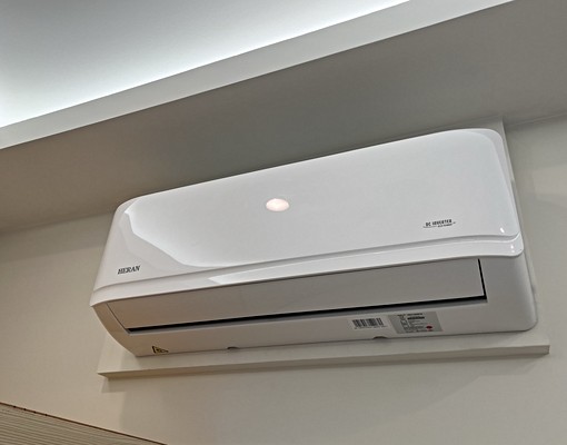 可租金補貼。全新裝潢~套房。(板橋民權路) - Image 7