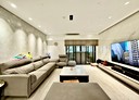 中和區-景新街3房2廳，52.7坪