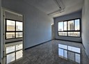 中壢區-永信路2房2廳，42坪
