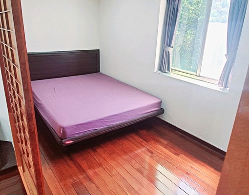 中和環球新裝潢/靜巷32坪3面採光/大3房2廳1廚大陽台 - Image 21