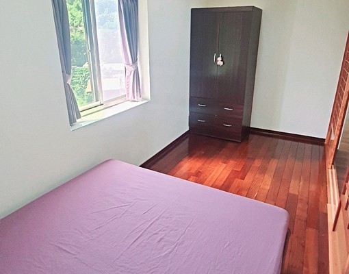 中和環球新裝潢/靜巷32坪3面採光/大3房2廳1廚大陽台 - Image 24