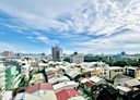 東區-進化路3房2廳，42.3坪