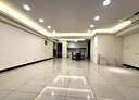 林口區-民權路3房3廳，37坪