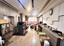 三峽區-中華路3房2廳，37.1坪