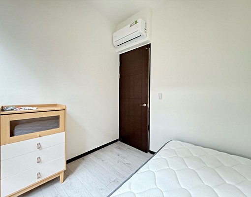 🏆青埔高鐵站｜補助可談｜3房車｜iKea - Image 9