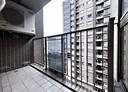 三峽區-學勤路3房2廳，56.9坪