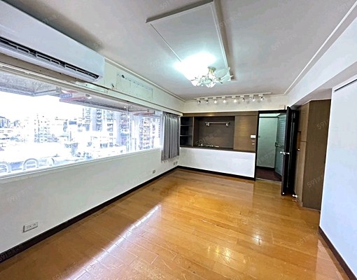 民生社區♥️電梯管理二房~乾濕分離衛浴~垃圾代收~採光通風 - Image 12