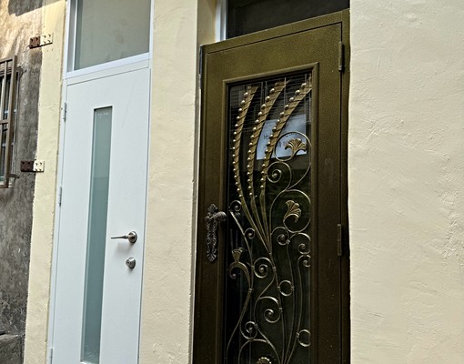 整層住家/全新裝潢大2房北歐風社住勿擾 - Image 6