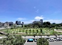 林口區-中華一路開放式格局，135.8坪