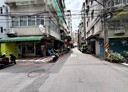 永和區-中和路開放式格局，30坪