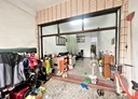 彰化市-彰水路6房3廳，53.9坪