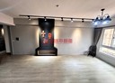 三峽區-中華路3房2廳，47.3坪
