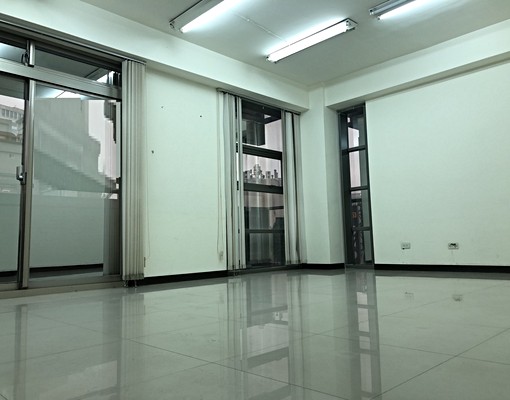 💖文化一路市場旁-住、辦合一(可報稅) - Image 1