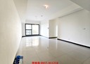 梧棲區-大仁路二段3房2廳，47坪