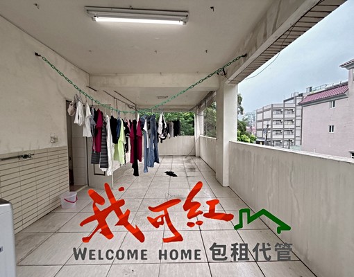 低租金、可寵、近元培大學 - Image 5
