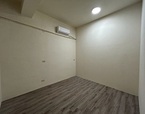 湖口工業區公寓出租/三房雙衛浴/公寓二樓 - Image 4