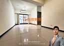竹北市-聯發街2房2廳，40.2坪