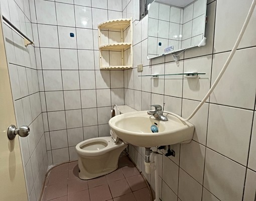 陽明山文化大學學生租屋套房-麥當勞旁 - Image 9
