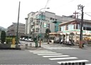 信義區-教孝街4房2廳，40.7坪