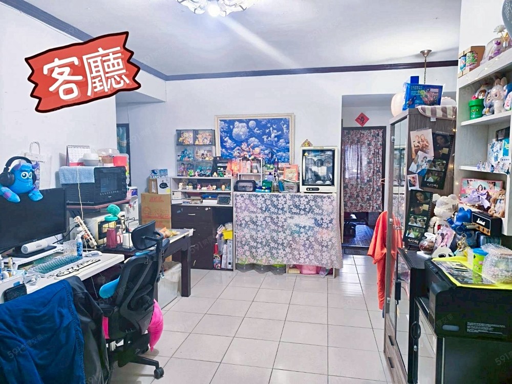 房屋圖片