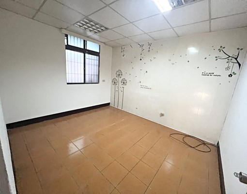 興仁路/元智大學/透天店面住宅/門口可停車 - Image 6