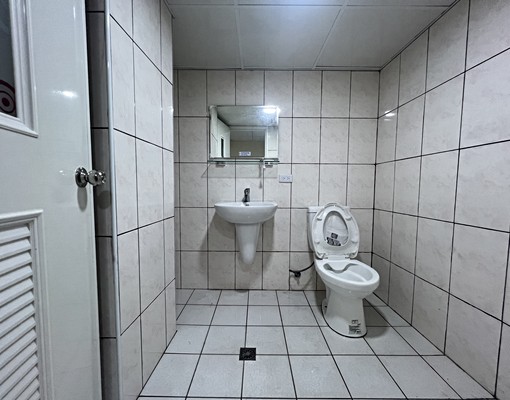 可租補南華一街全新分租套房 - Image 11