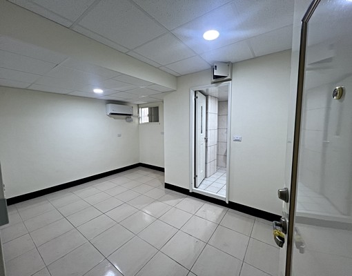 可租補南華一街全新分租套房 - Image 10