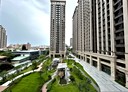 土城區-莊園街3房2廳，37.9坪