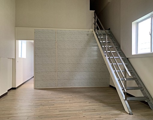 出租玉井公館台20線上6房店住合一 - Image 6