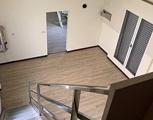 出租玉井公館台20線上6房店住合一 - Image 8