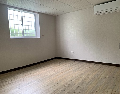 出租玉井公館台20線上6房店住合一 - Image 11