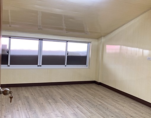 出租玉井公館台20線上6房店住合一 - Image 12