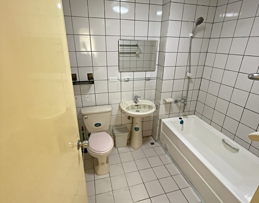 近工研院二重國小一層一戶採光舒適大坪數三房 - Image 13