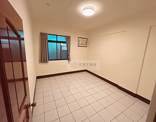 近工研院二重國小一層一戶採光舒適大坪數三房 - Image 7