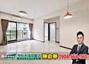西屯區-青海路二段2房2廳，39.1坪